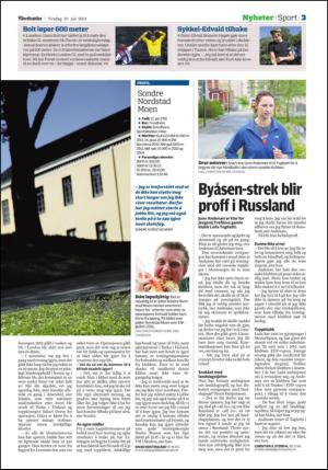 adresseavisen_kul-20130730_000_00_00_003.pdf