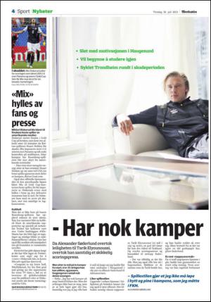 adresseavisen_kul-20130730_000_00_00_004.pdf