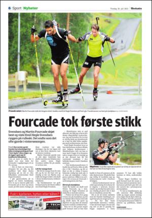 adresseavisen_kul-20130730_000_00_00_006.pdf