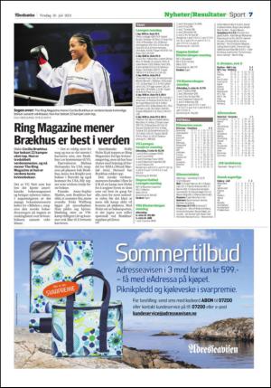 adresseavisen_kul-20130730_000_00_00_007.pdf