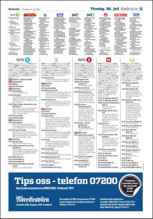 adresseavisen_kul-20130730_000_00_00_011.pdf