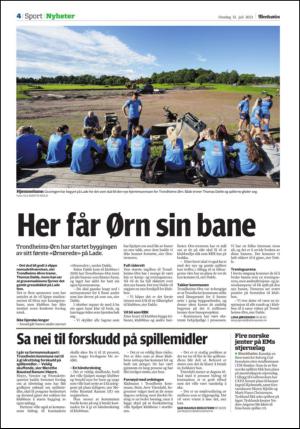 adresseavisen_kul-20130731_000_00_00_004.pdf