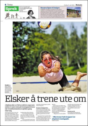 adresseavisen_kul-20130731_000_00_00_006.pdf