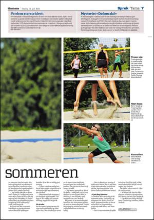 adresseavisen_kul-20130731_000_00_00_007.pdf