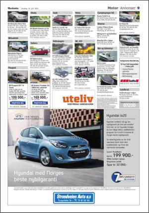 adresseavisen_kul-20130731_000_00_00_009.pdf