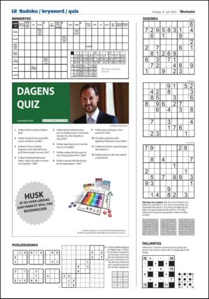 adresseavisen_kul-20130731_000_00_00_012.pdf