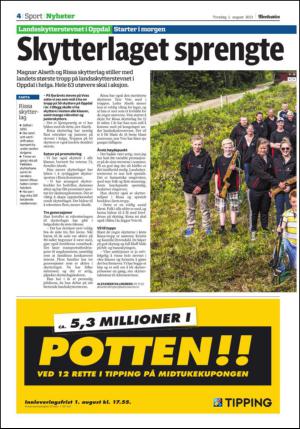 adresseavisen_kul-20130801_000_00_00_004.pdf
