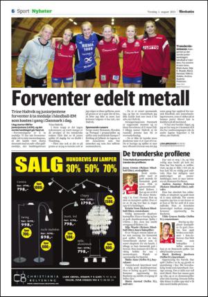 adresseavisen_kul-20130801_000_00_00_006.pdf