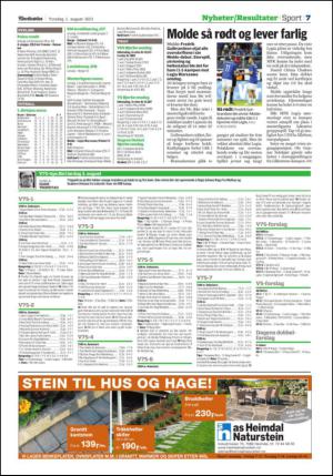 adresseavisen_kul-20130801_000_00_00_007.pdf