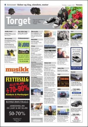 adresseavisen_kul-20130801_000_00_00_008.pdf