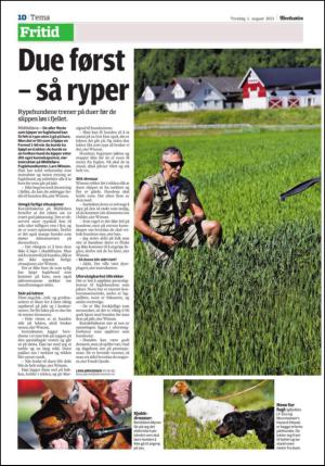 adresseavisen_kul-20130801_000_00_00_010.pdf