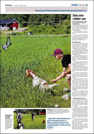 adresseavisen_kul-20130801_000_00_00_011.pdf