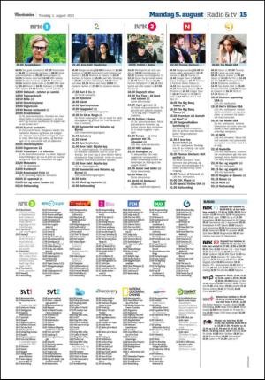 adresseavisen_kul-20130801_000_00_00_015.pdf