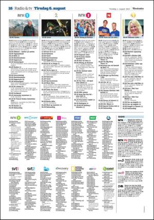 adresseavisen_kul-20130801_000_00_00_016.pdf