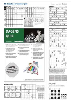 adresseavisen_kul-20130801_000_00_00_020.pdf