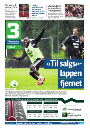 adresseavisen_kul-20130802_000_00_00.pdf