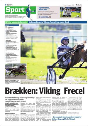 adresseavisen_kul-20130802_000_00_00_002.pdf