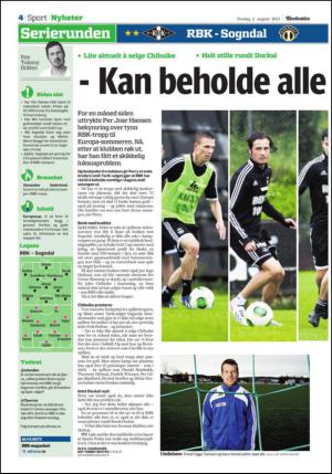 adresseavisen_kul-20130802_000_00_00_004.pdf