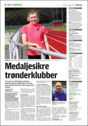 adresseavisen_kul-20130802_000_00_00_006.pdf
