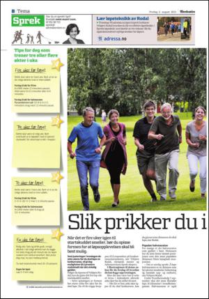 adresseavisen_kul-20130802_000_00_00_008.pdf