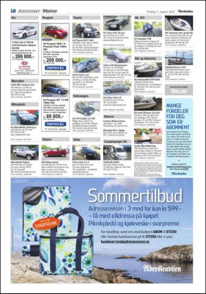 adresseavisen_kul-20130802_000_00_00_012.pdf