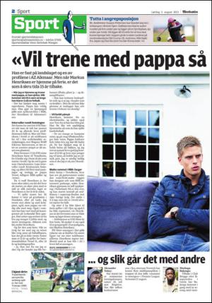 adresseavisen_kul-20130803_000_00_00_002.pdf