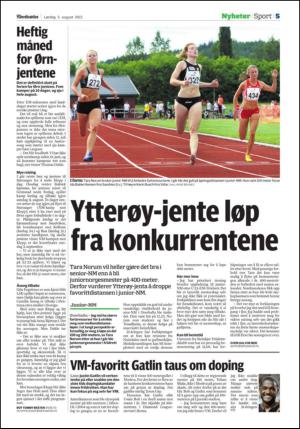 adresseavisen_kul-20130803_000_00_00_005.pdf