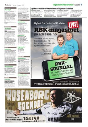 adresseavisen_kul-20130803_000_00_00_007.pdf