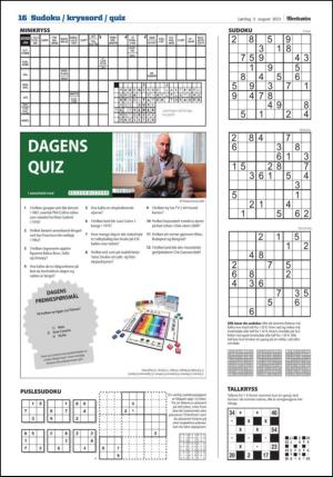 adresseavisen_kul-20130803_000_00_00_016.pdf