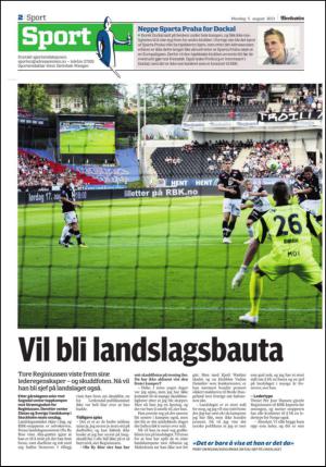 adresseavisen_kul-20130805_000_00_00_002.pdf