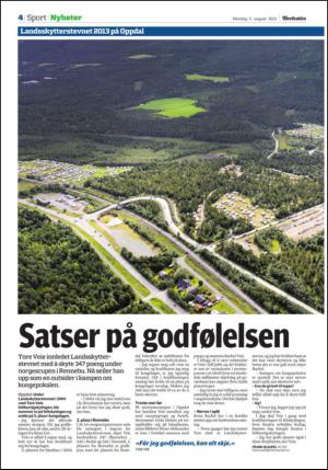 adresseavisen_kul-20130805_000_00_00_004.pdf
