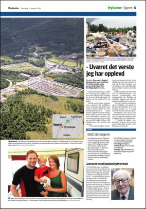 adresseavisen_kul-20130805_000_00_00_005.pdf