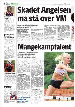adresseavisen_kul-20130805_000_00_00_006.pdf