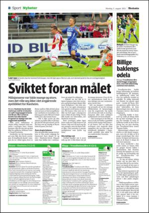 adresseavisen_kul-20130805_000_00_00_008.pdf
