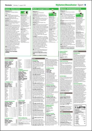 adresseavisen_kul-20130805_000_00_00_009.pdf