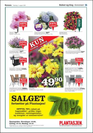 adresseavisen_kul-20130805_000_00_00_011.pdf