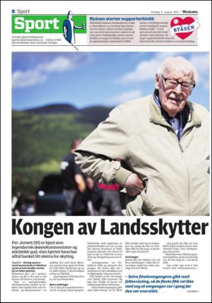 adresseavisen_kul-20130806_000_00_00_002.pdf