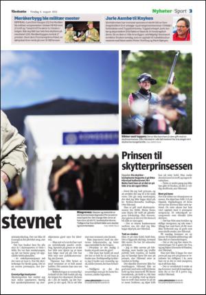 adresseavisen_kul-20130806_000_00_00_003.pdf