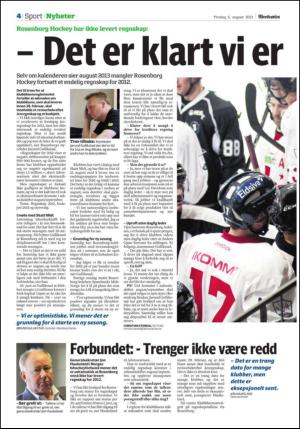 adresseavisen_kul-20130806_000_00_00_004.pdf