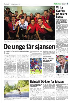 adresseavisen_kul-20130806_000_00_00_007.pdf