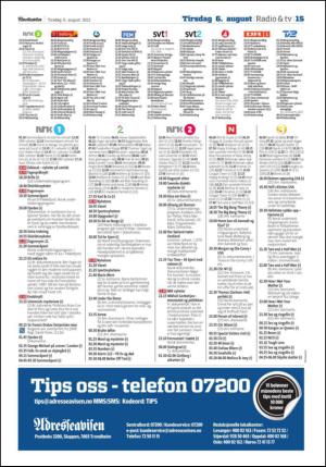 adresseavisen_kul-20130806_000_00_00_015.pdf