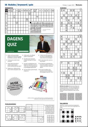 adresseavisen_kul-20130806_000_00_00_016.pdf