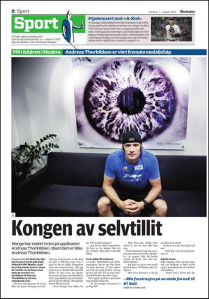 adresseavisen_kul-20130807_000_00_00_002.pdf