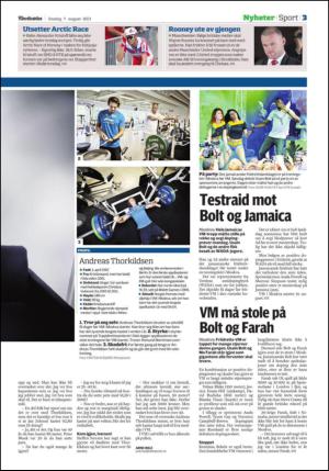 adresseavisen_kul-20130807_000_00_00_003.pdf
