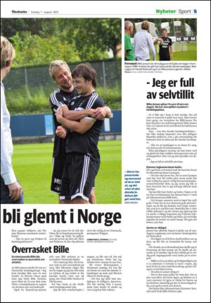 adresseavisen_kul-20130807_000_00_00_005.pdf