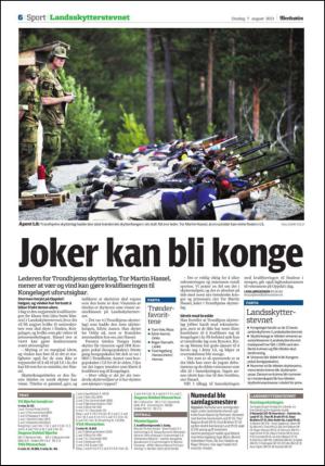 adresseavisen_kul-20130807_000_00_00_006.pdf