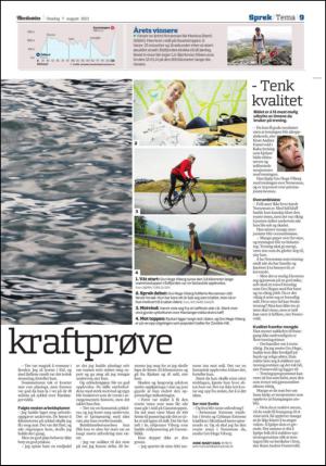 adresseavisen_kul-20130807_000_00_00_009.pdf