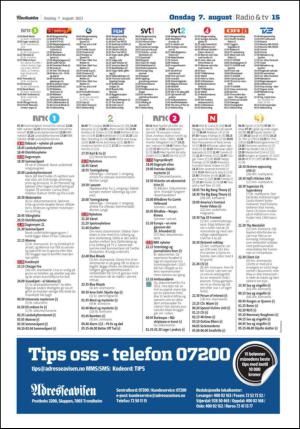 adresseavisen_kul-20130807_000_00_00_015.pdf
