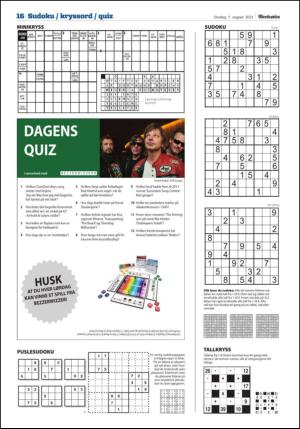 adresseavisen_kul-20130807_000_00_00_016.pdf