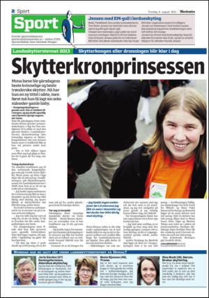 adresseavisen_kul-20130808_000_00_00_002.pdf